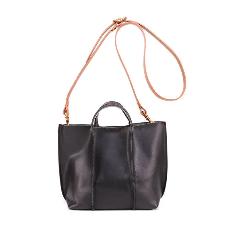 Shoulder Messenger Bag