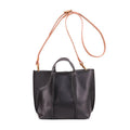Shoulder Messenger Bag