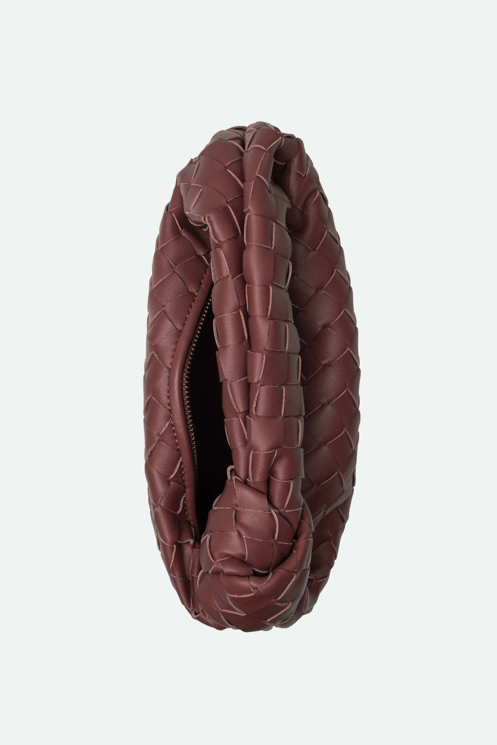 Knot Bag (Small Jodie) Genuine Leather