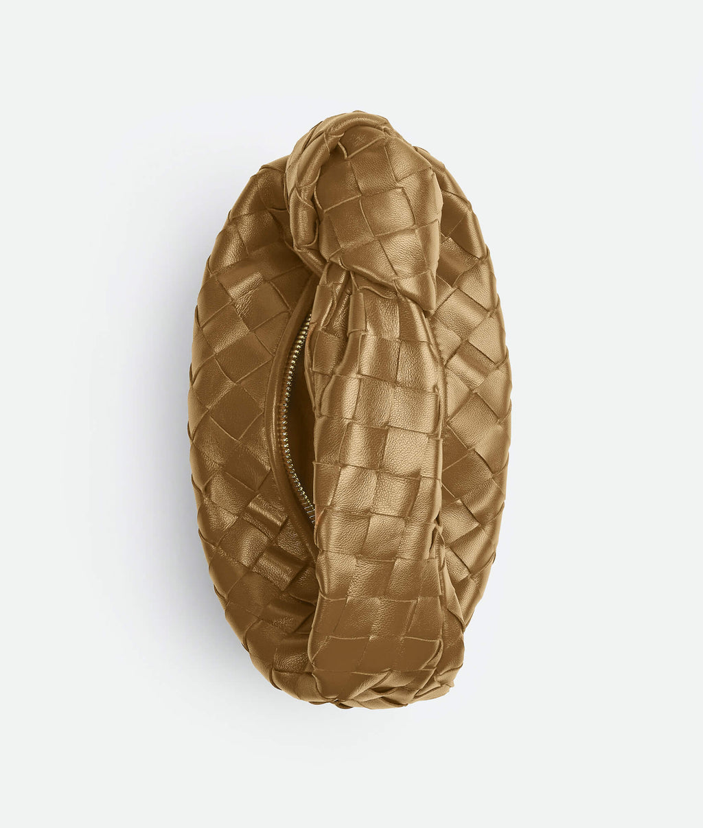 Knot Bag (Mini Jodie)