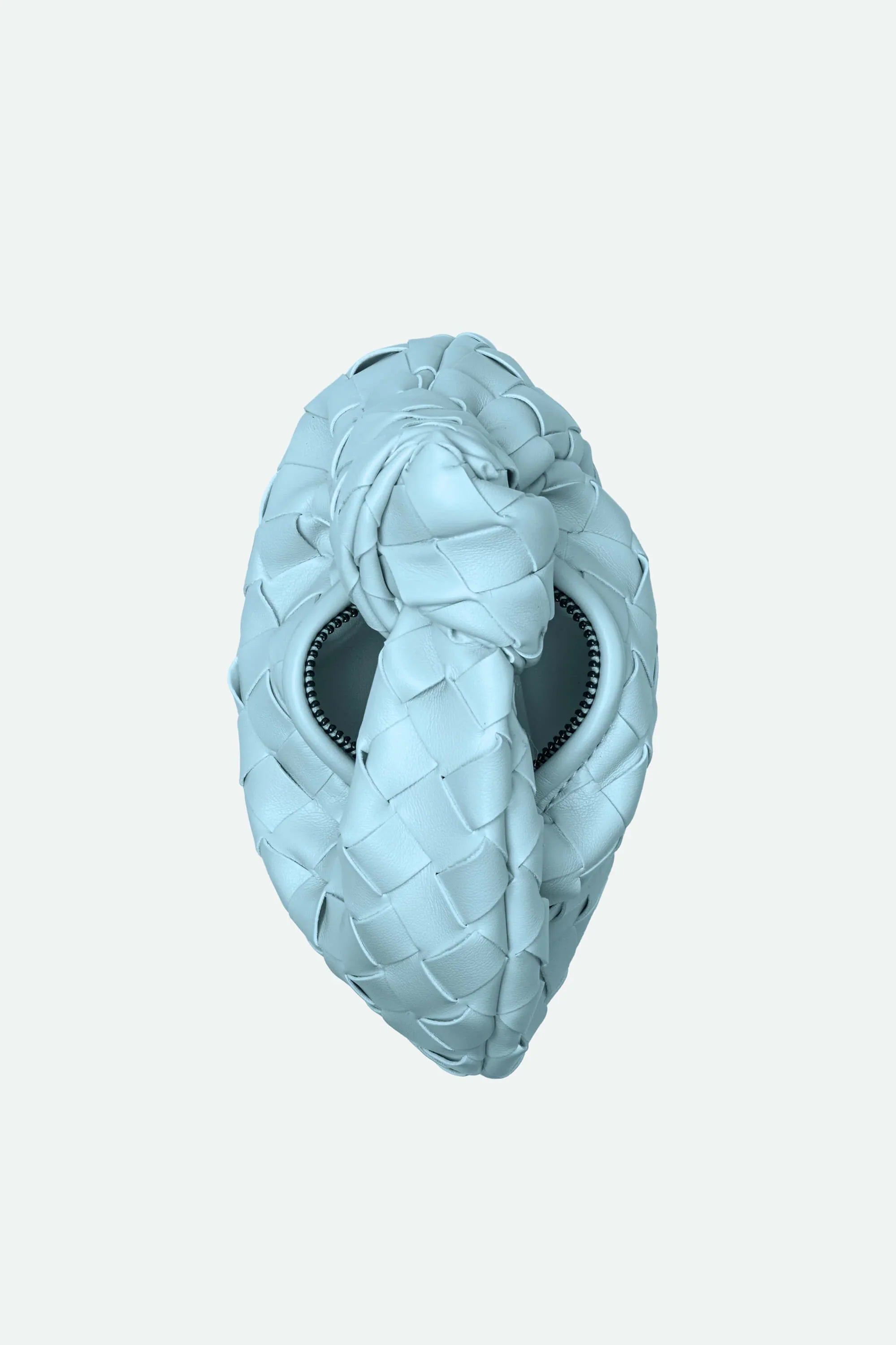 Knot Bag Mini (Candy Jodie)