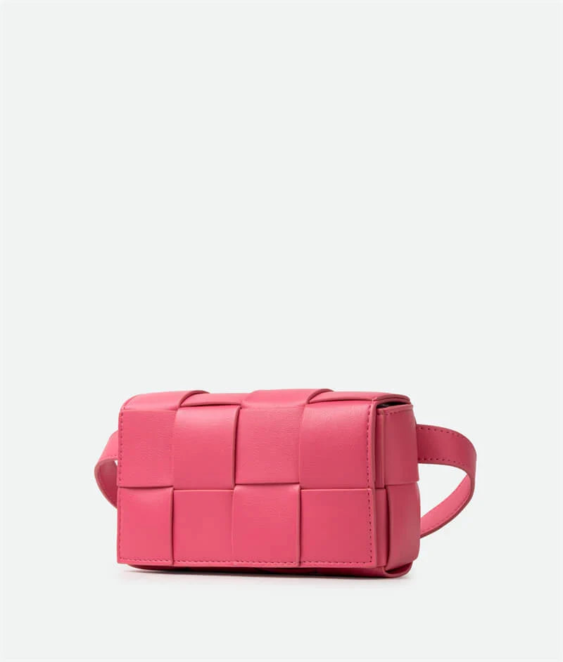 Mini Cassette Bag