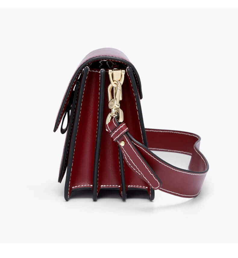 Aella Crossbody Bag