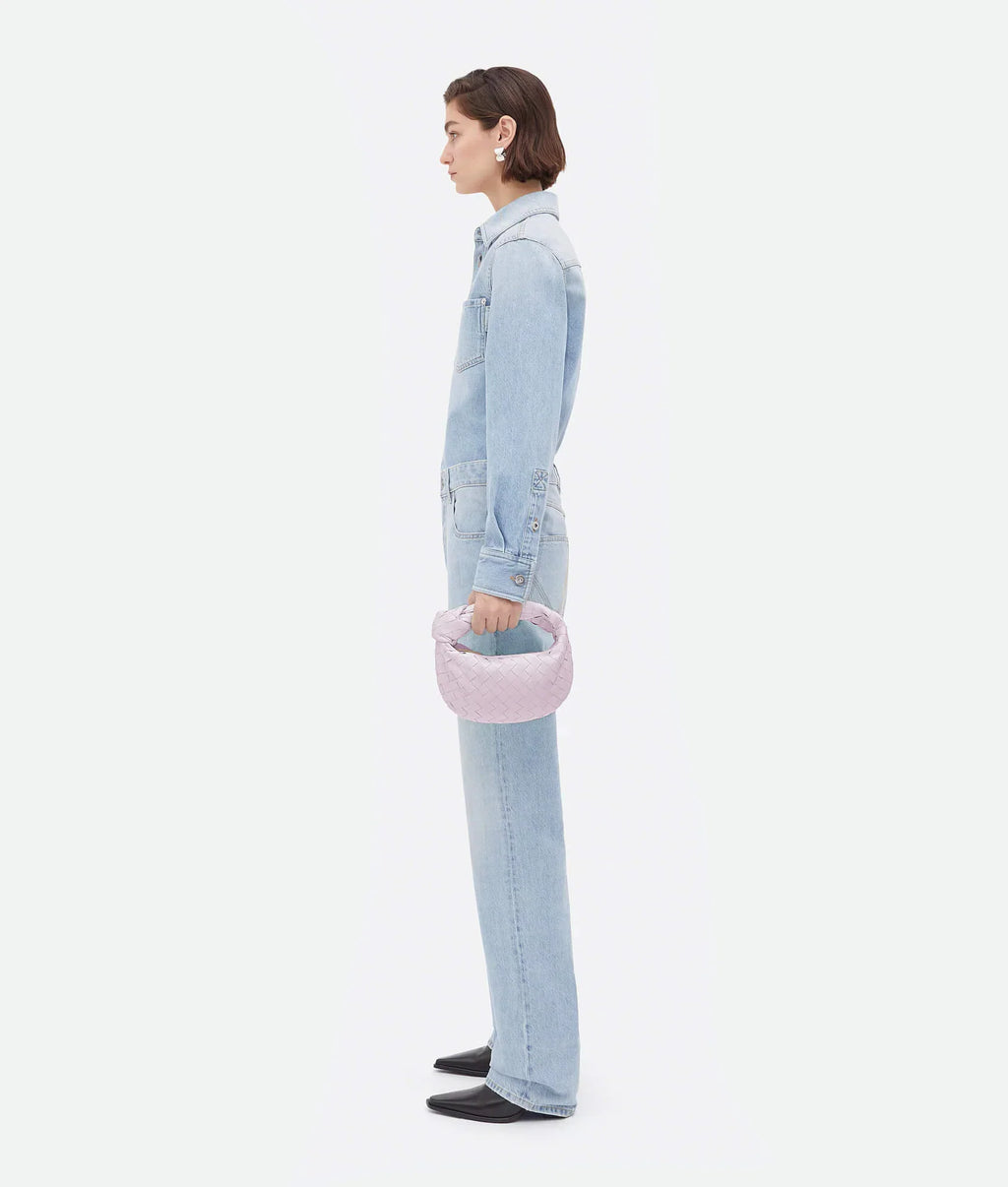 Knot Bag (Mini Jodie)