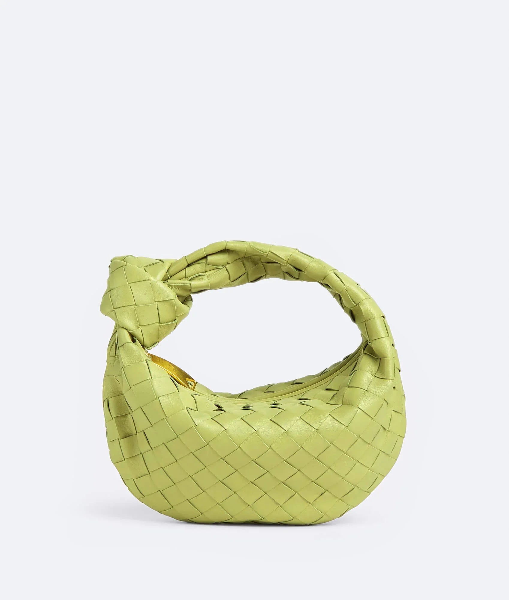 Knot Bag (Mini Jodie)