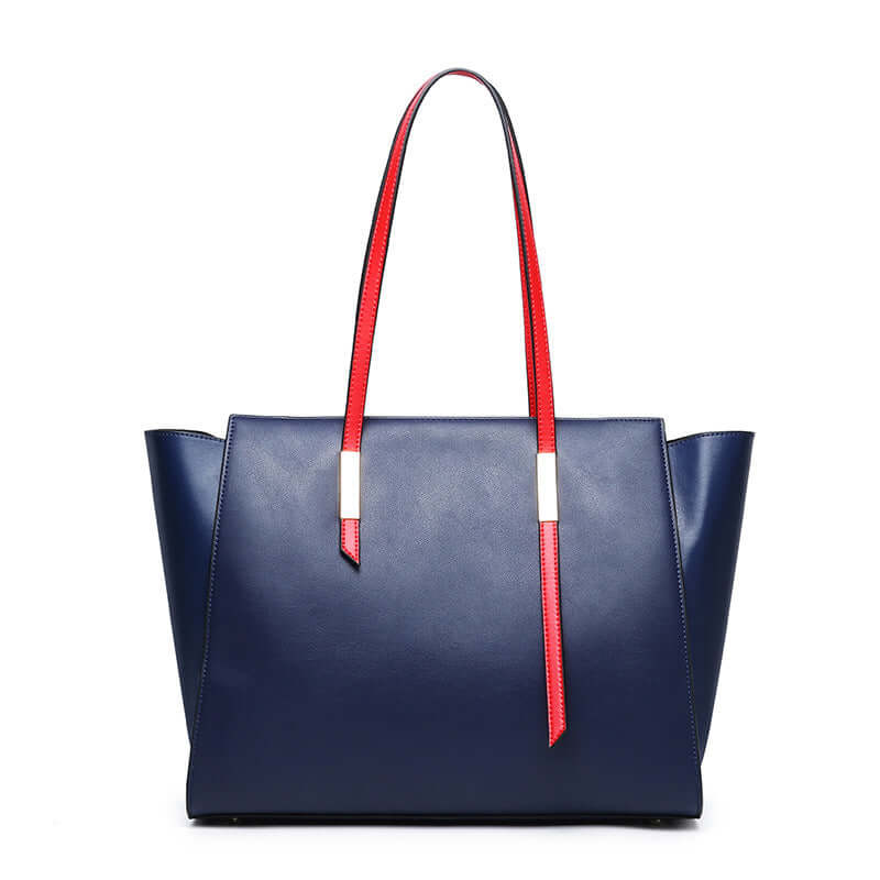 Wing Tote Bag