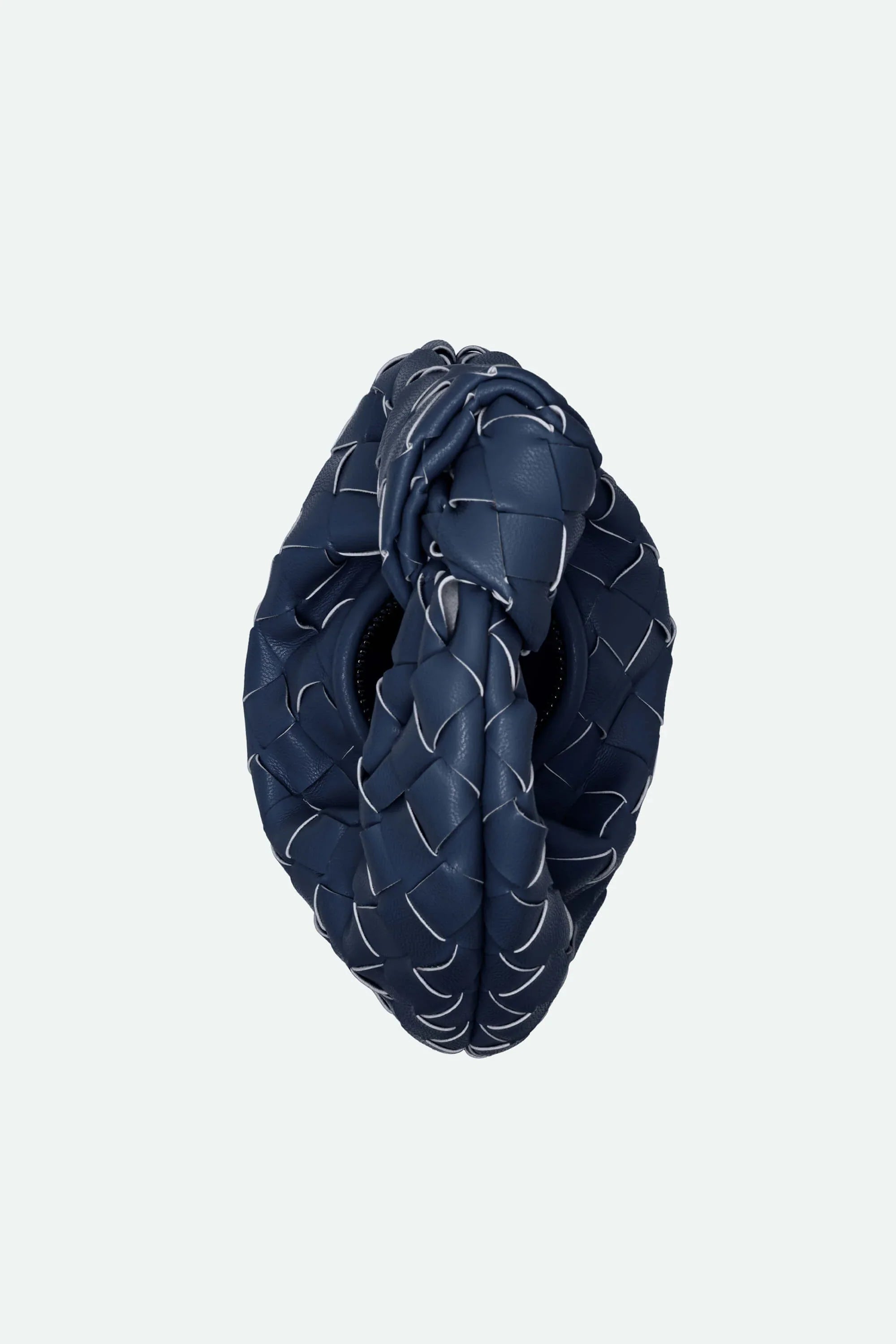 Knot Bag Mini (Candy Jodie)