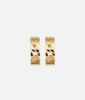 Luna Links Earrings