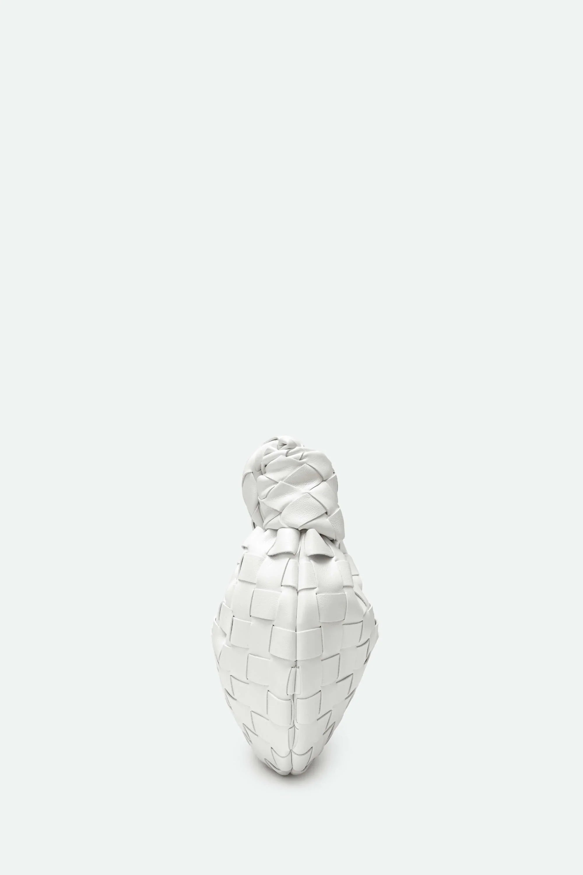 Knot Bag Mini (Candy Jodie)