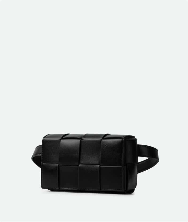 Mini Cassette Bag