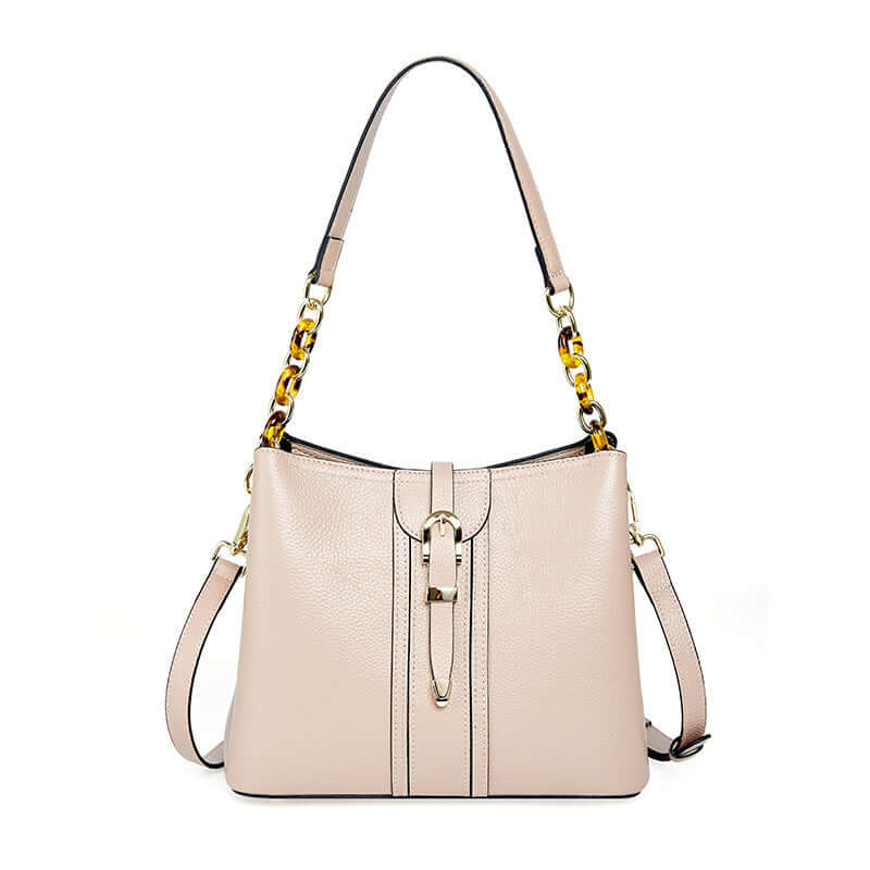 Everyday Bucket Bag
