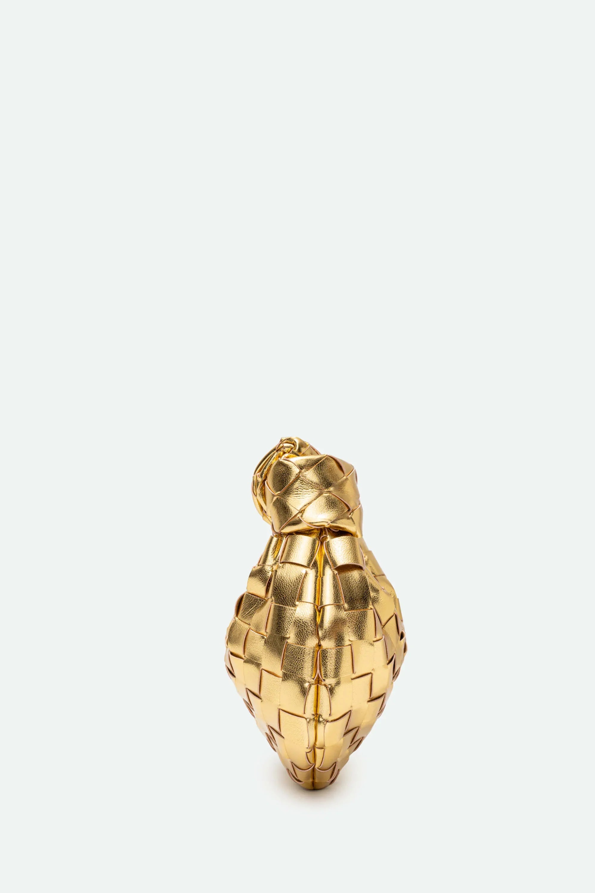 Knot Bag Mini (Candy Jodie)