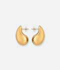 Drop Earrings