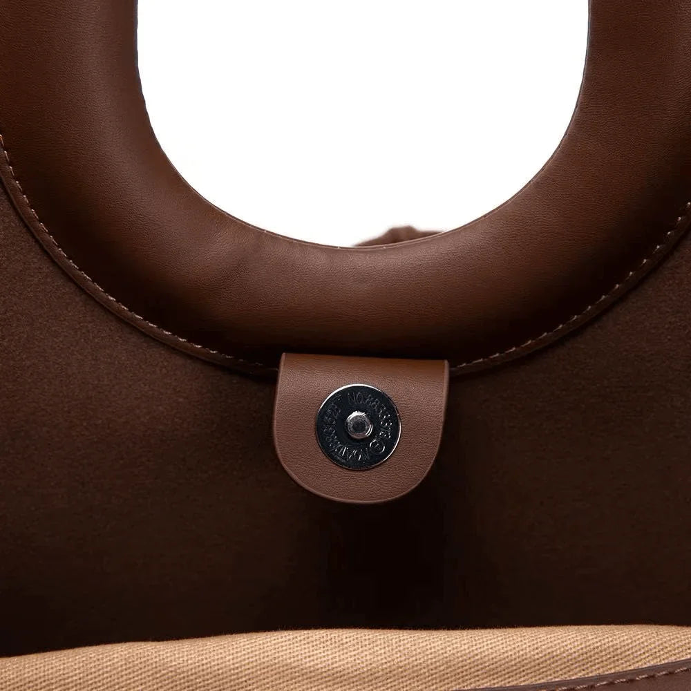 Circulo Handbag