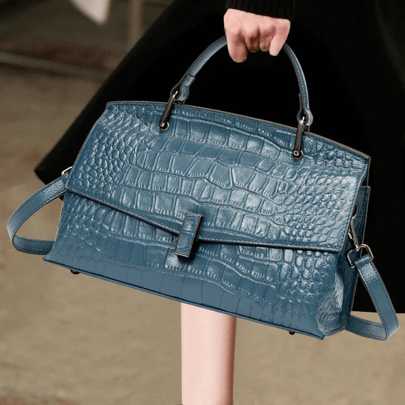 Selin Handbag
