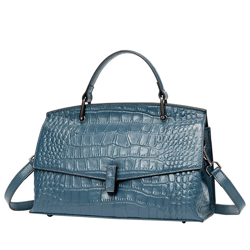Selin Handbag