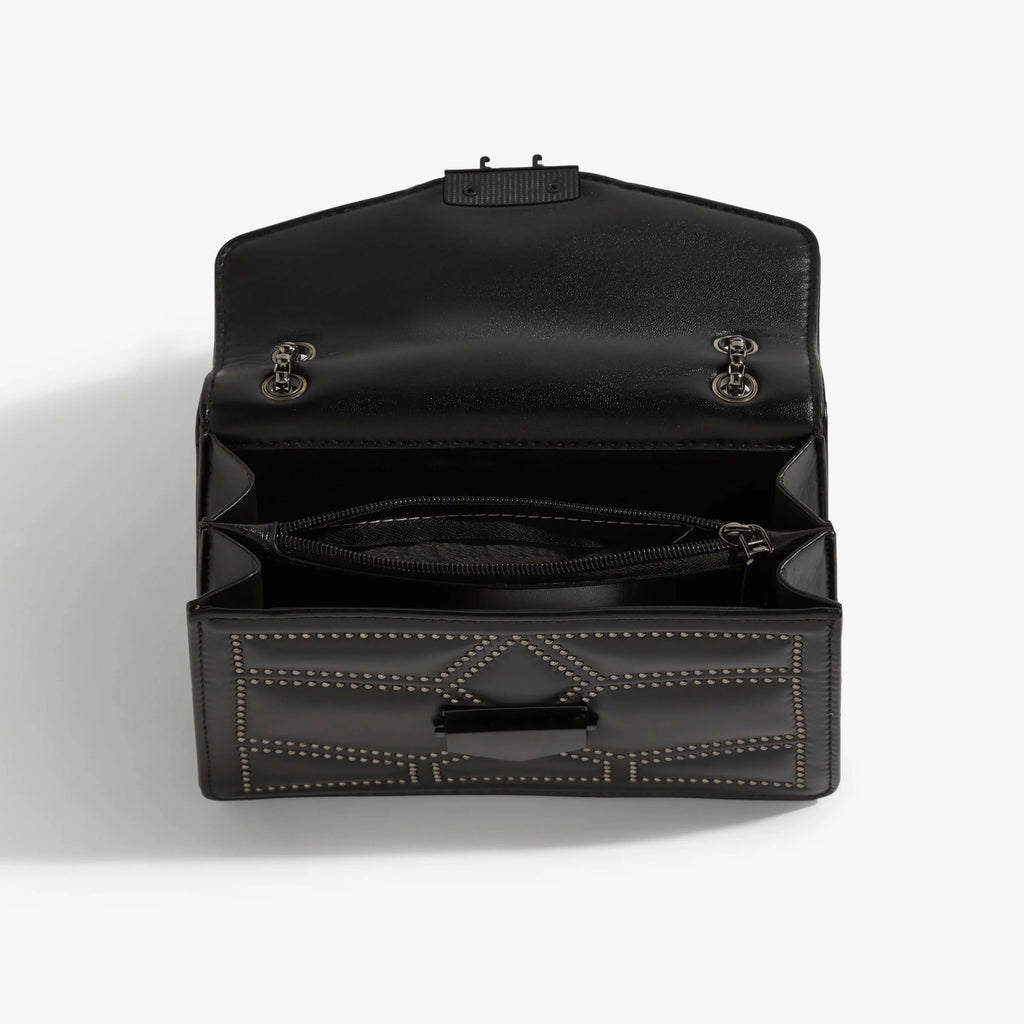 Stella Crossbody Bag