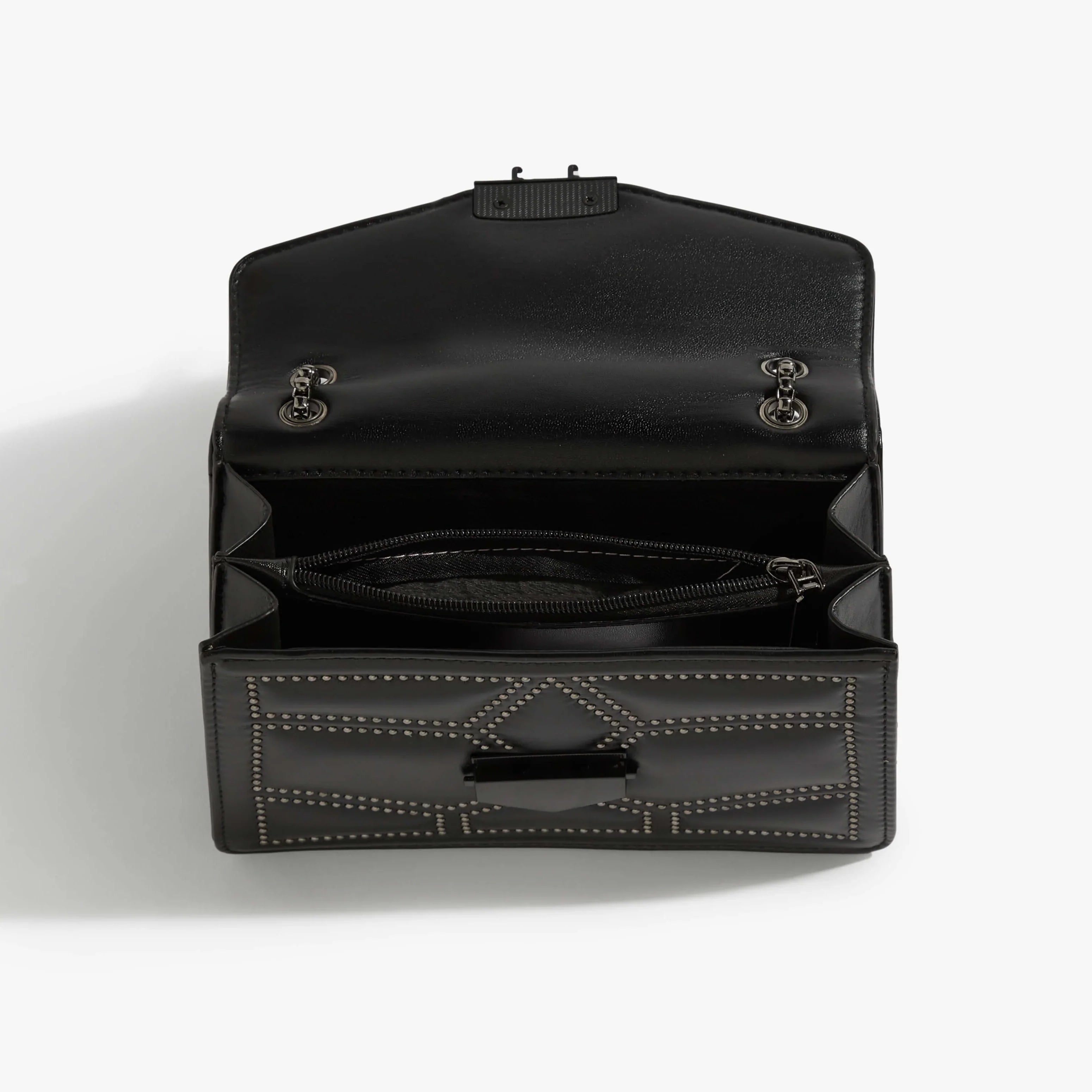Stella Crossbody Bag