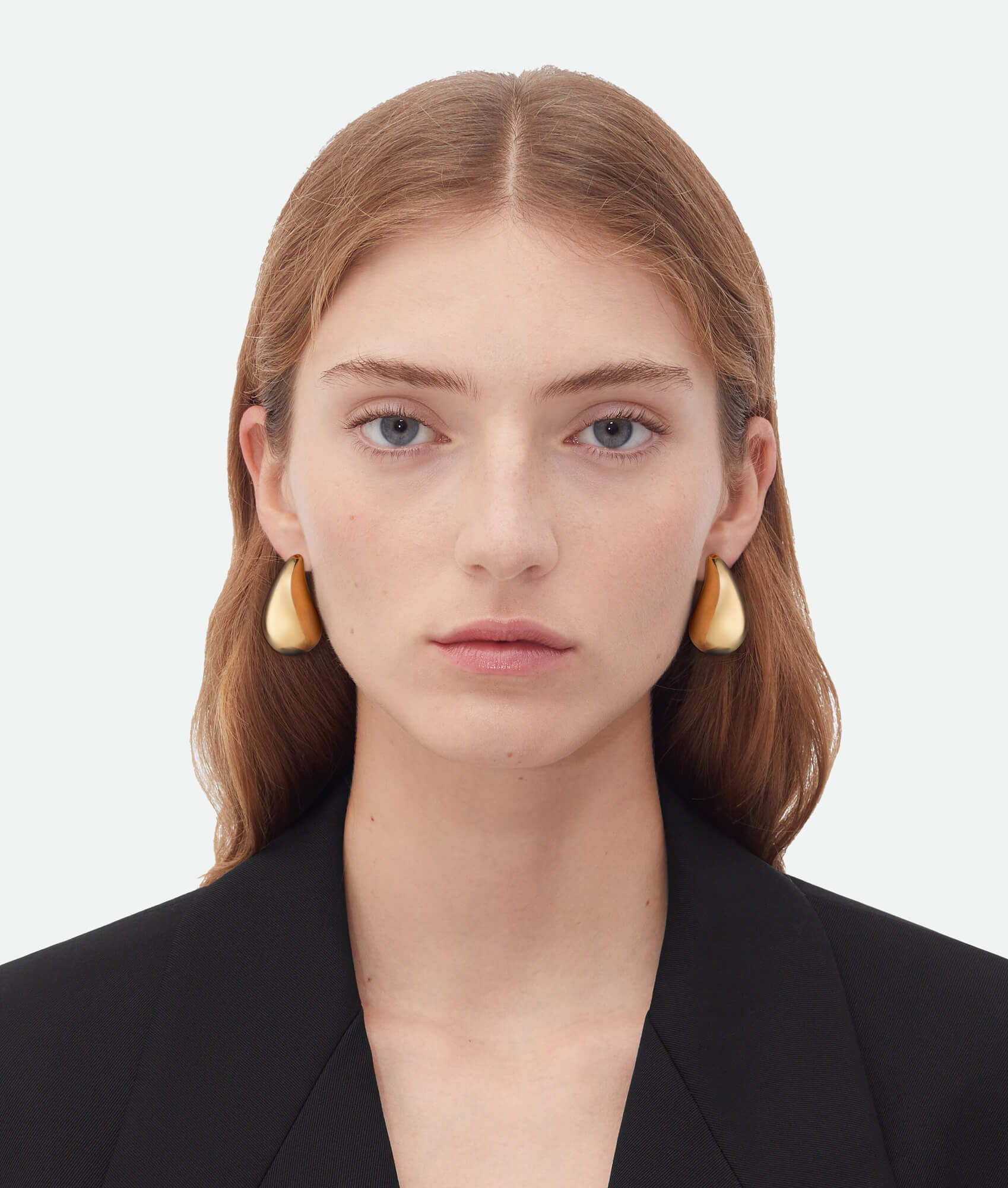 Drop Earrings
