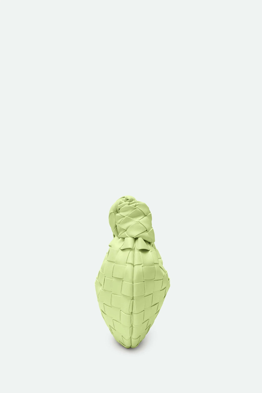 Knot Bag Mini (Candy Jodie)