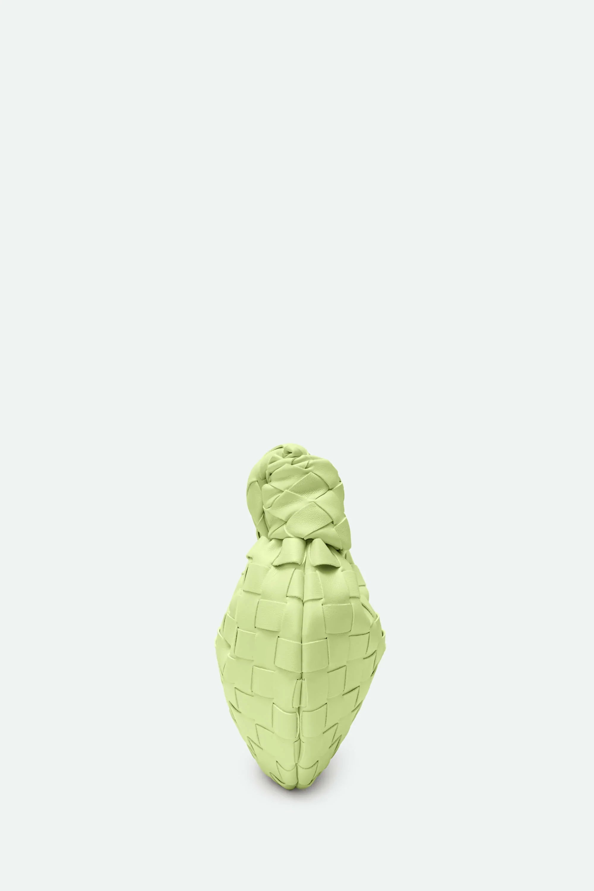 Knot Bag Mini (Candy Jodie)