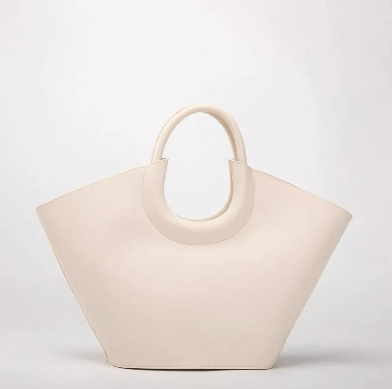Circulo Handbag