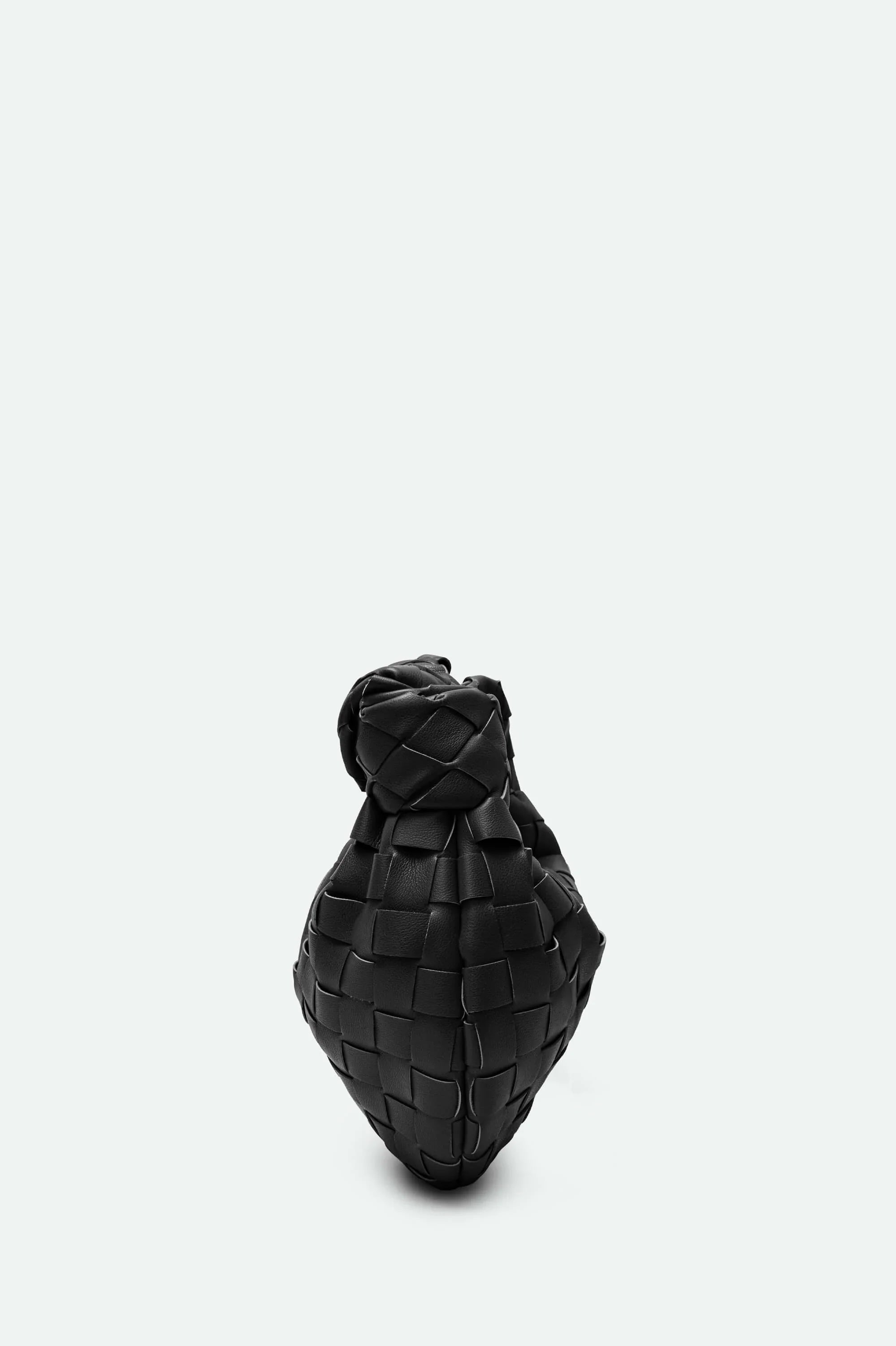 Knot Bag Mini (Candy Jodie)
