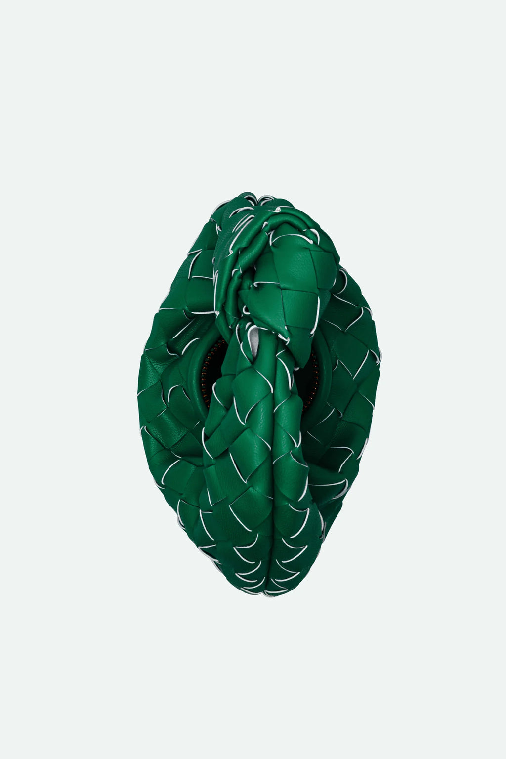 Knot Bag Mini (Candy Jodie)