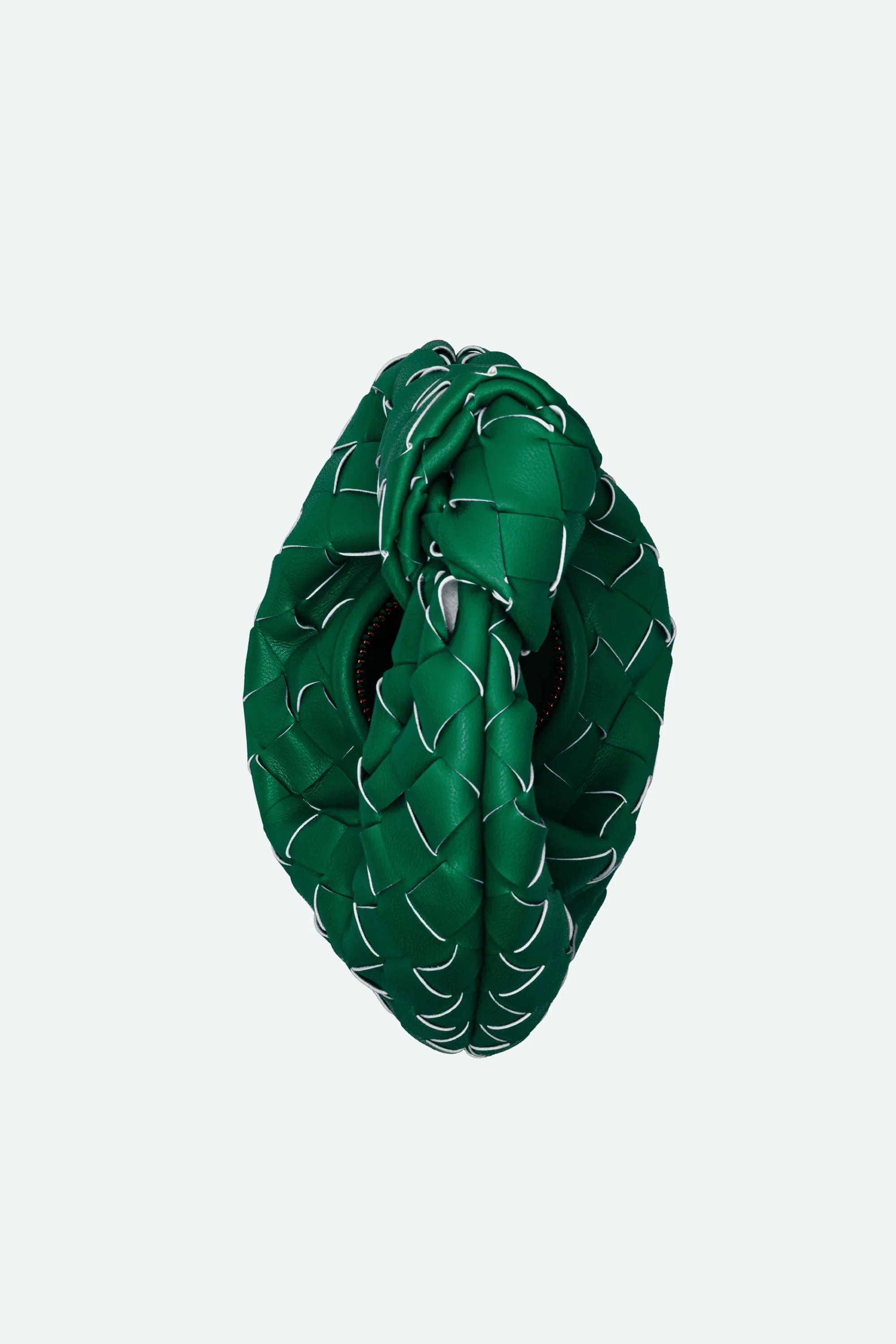 Knot Bag Mini (Candy Jodie)