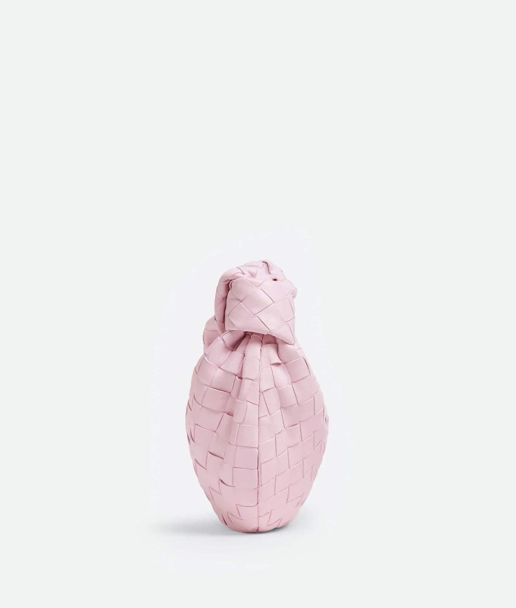Knot Bag (Mini Jodie)