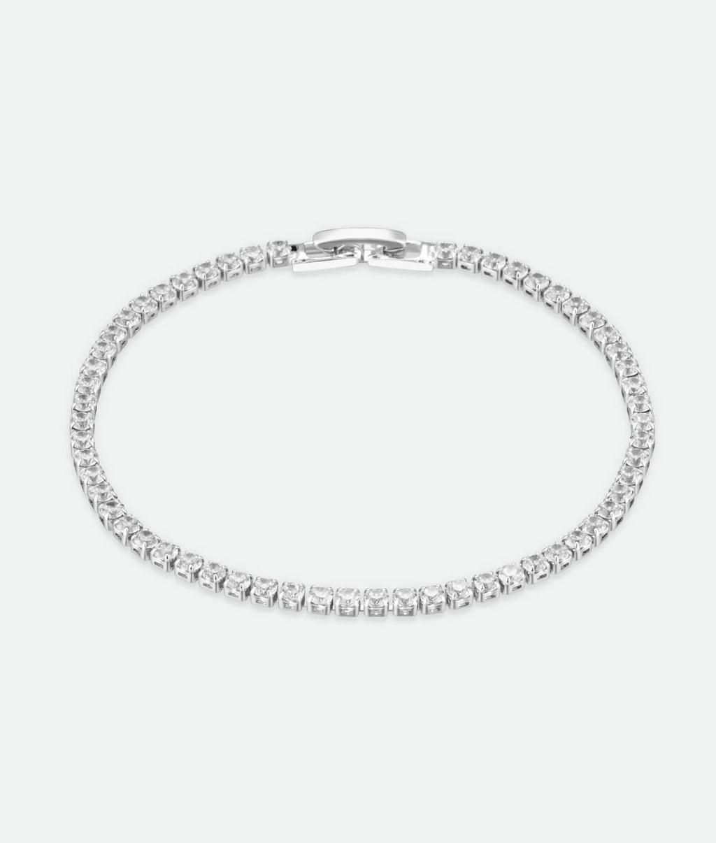 Tennis Bracelet