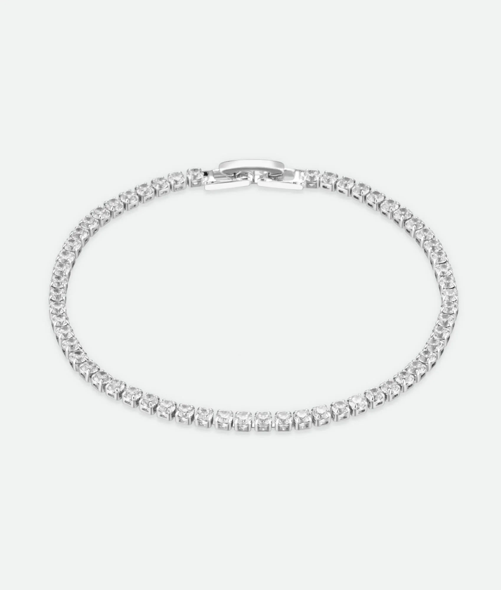 Tennis Bracelet
