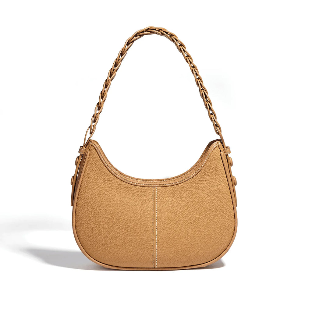 Everyday Shoulder Bag