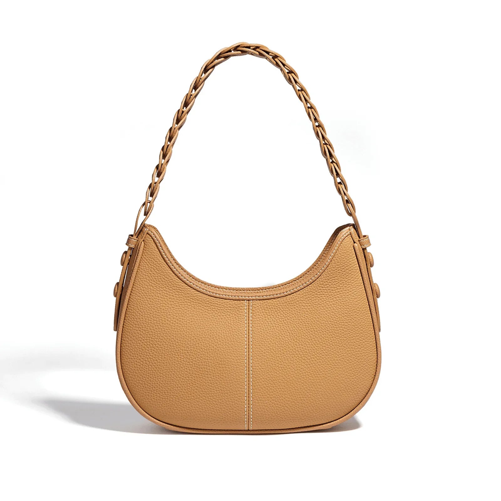 Everyday Shoulder Bag