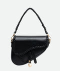 Saddle Bag