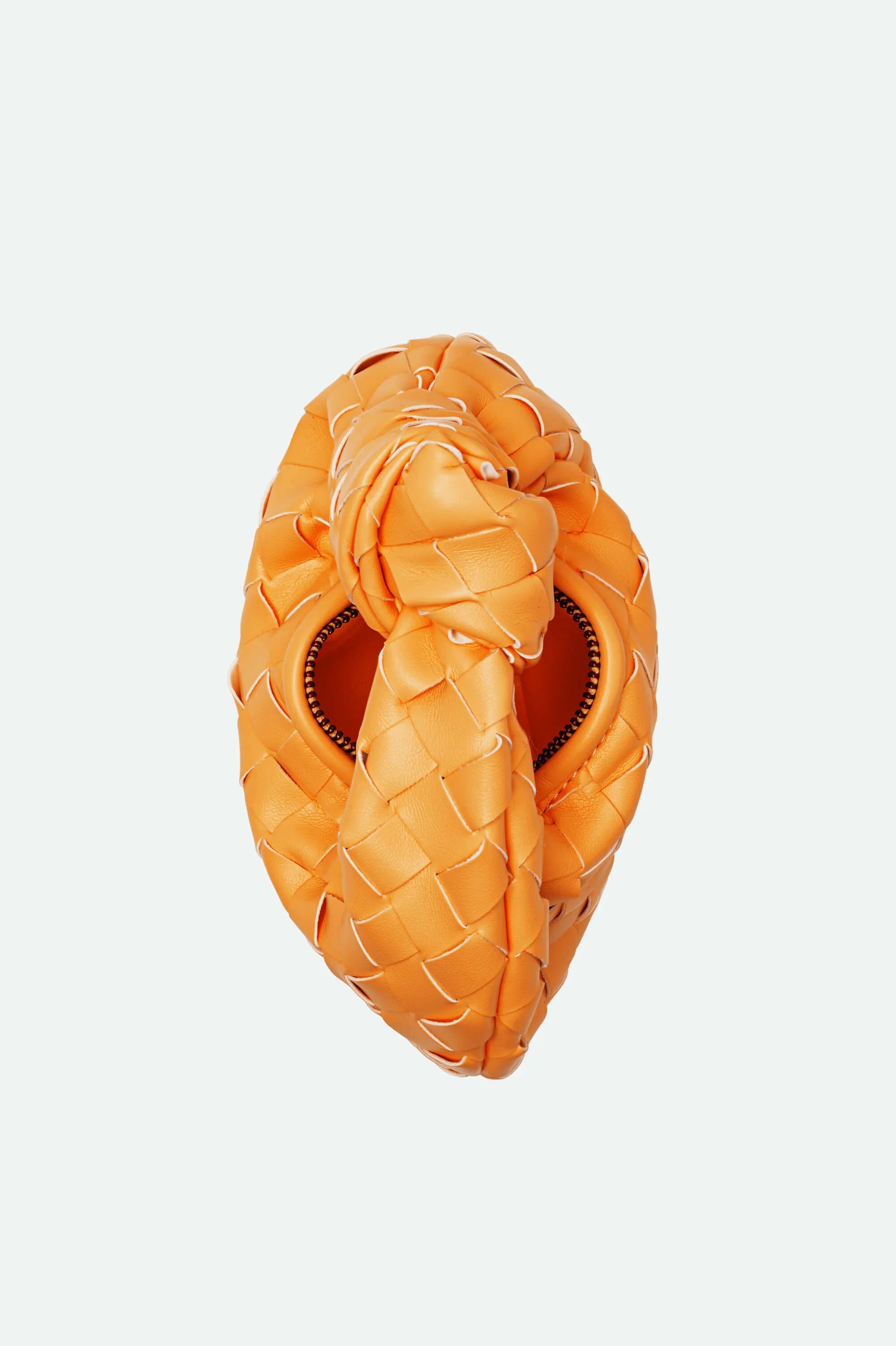 Knot Bag Mini (Candy Jodie)