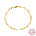 Trios Figaro Bracelet