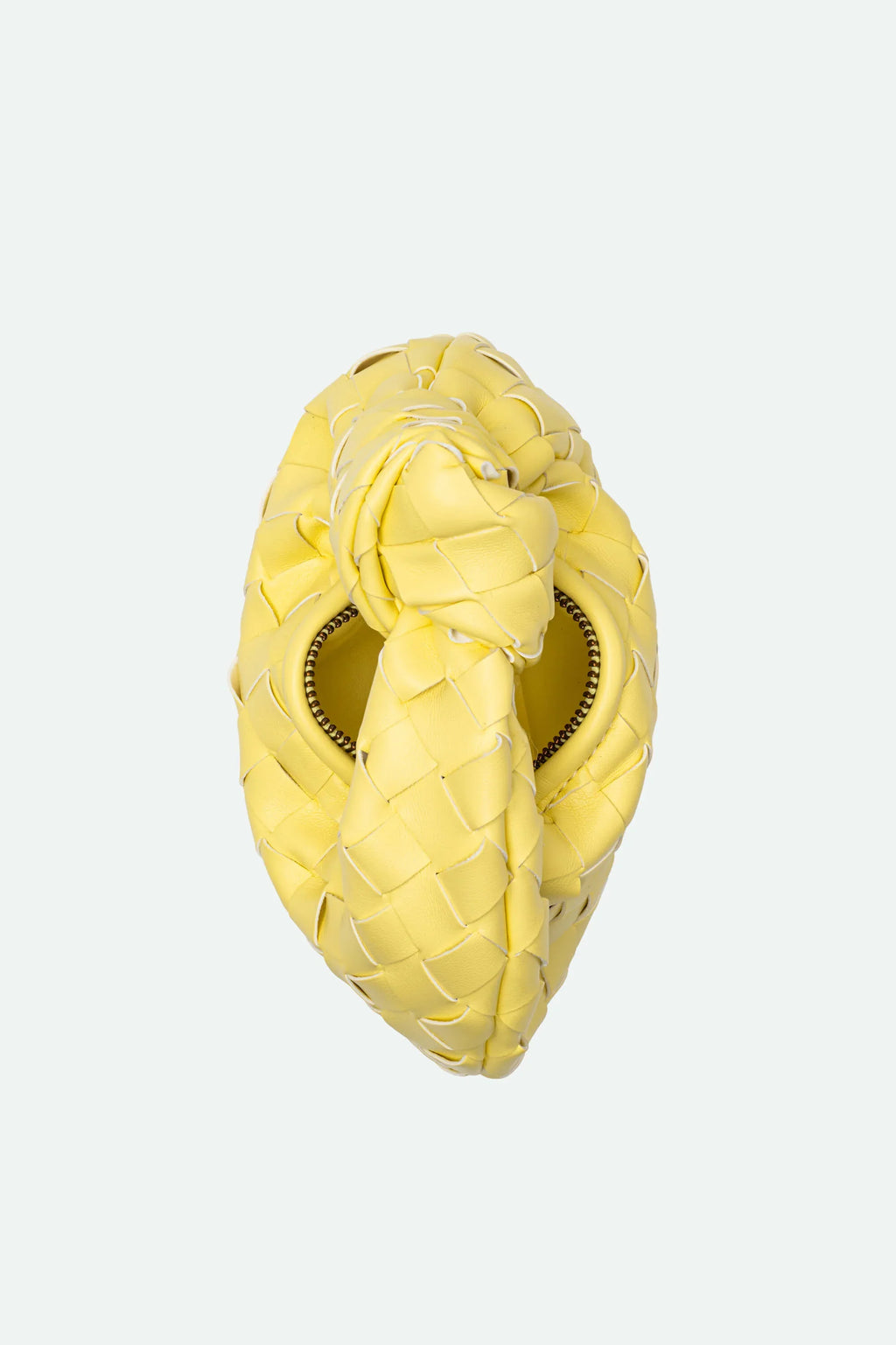 Knot Bag Mini (Candy Jodie)