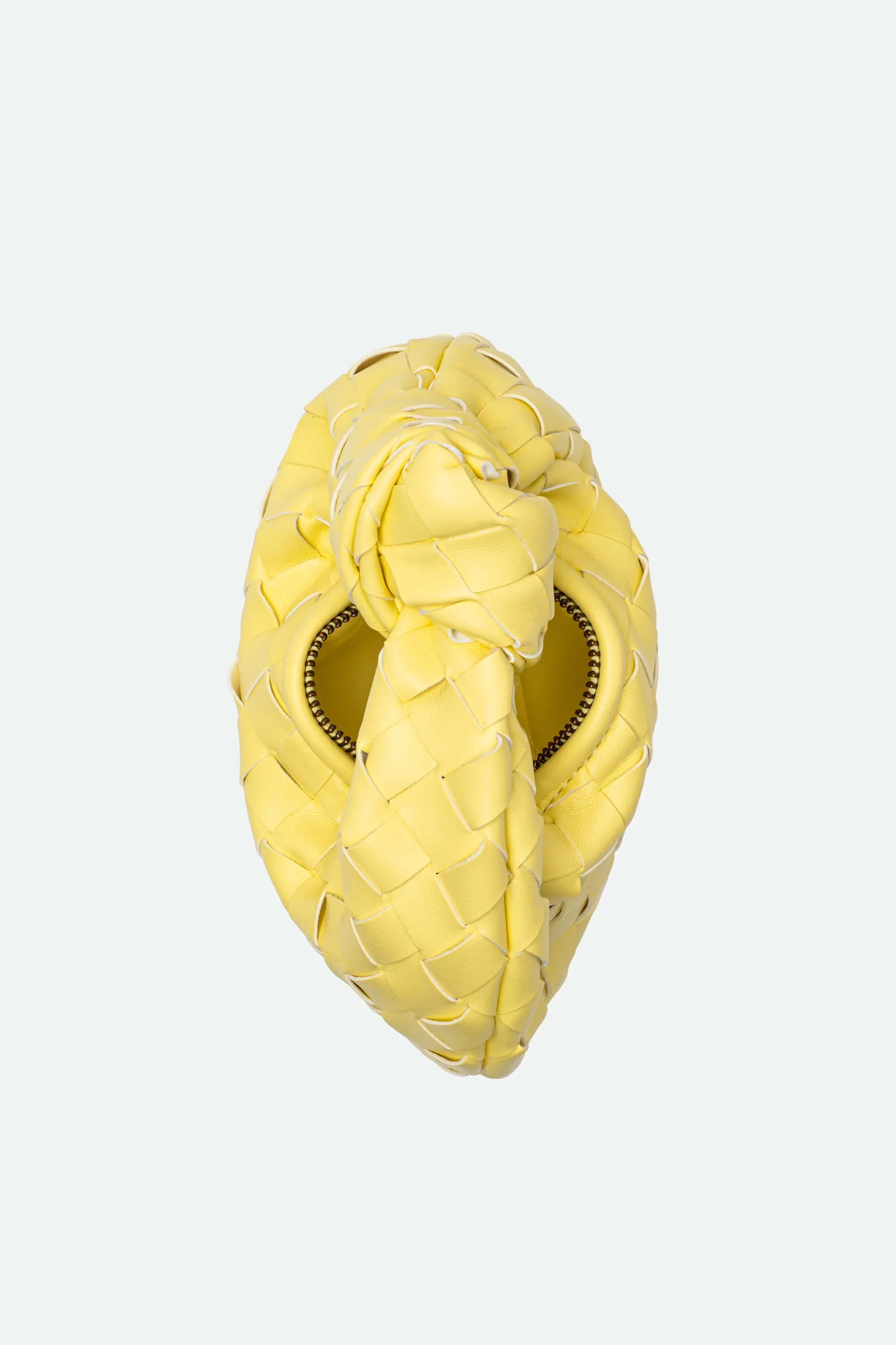 Knot Bag Mini (Candy Jodie)