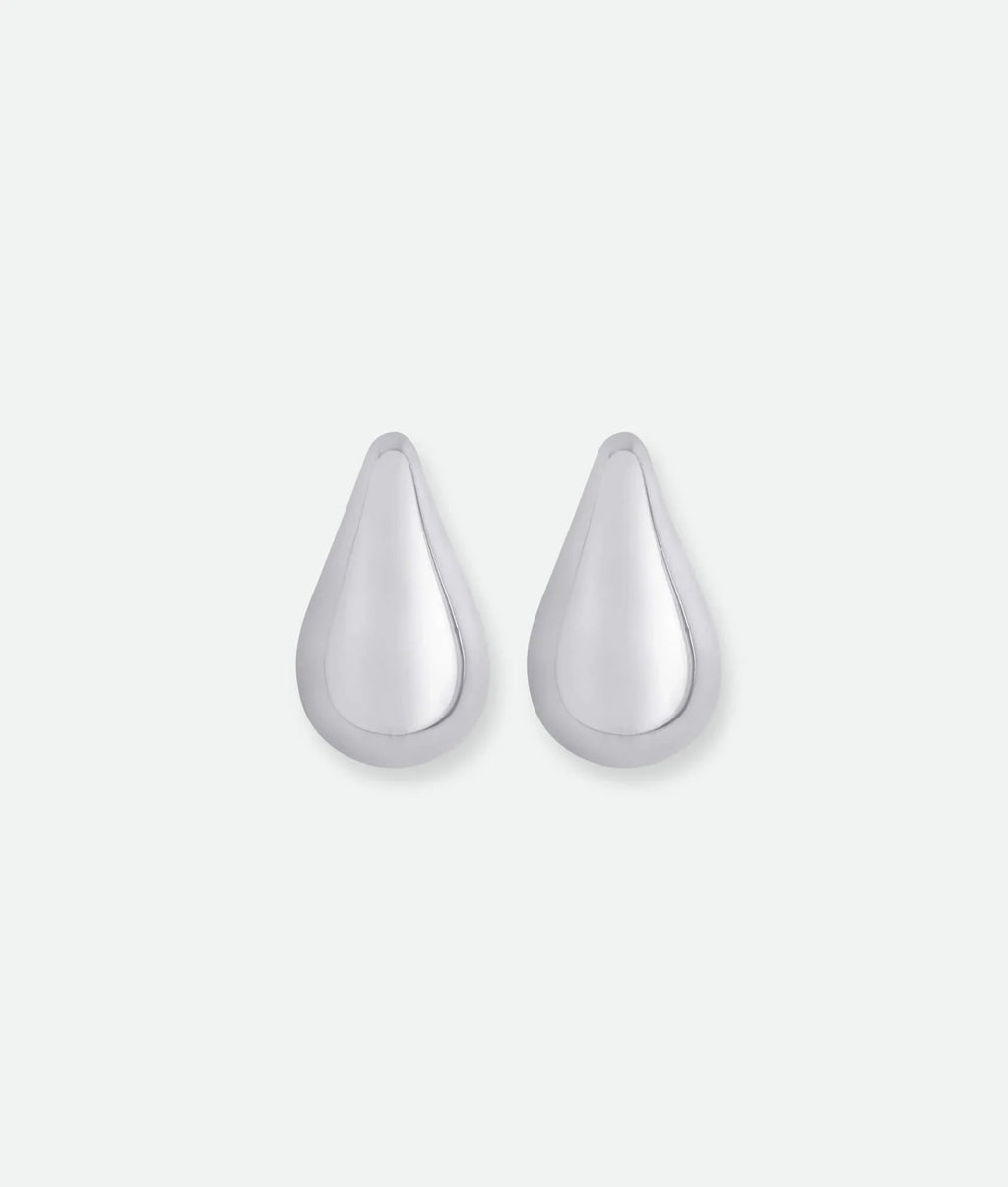 Drop Earrings