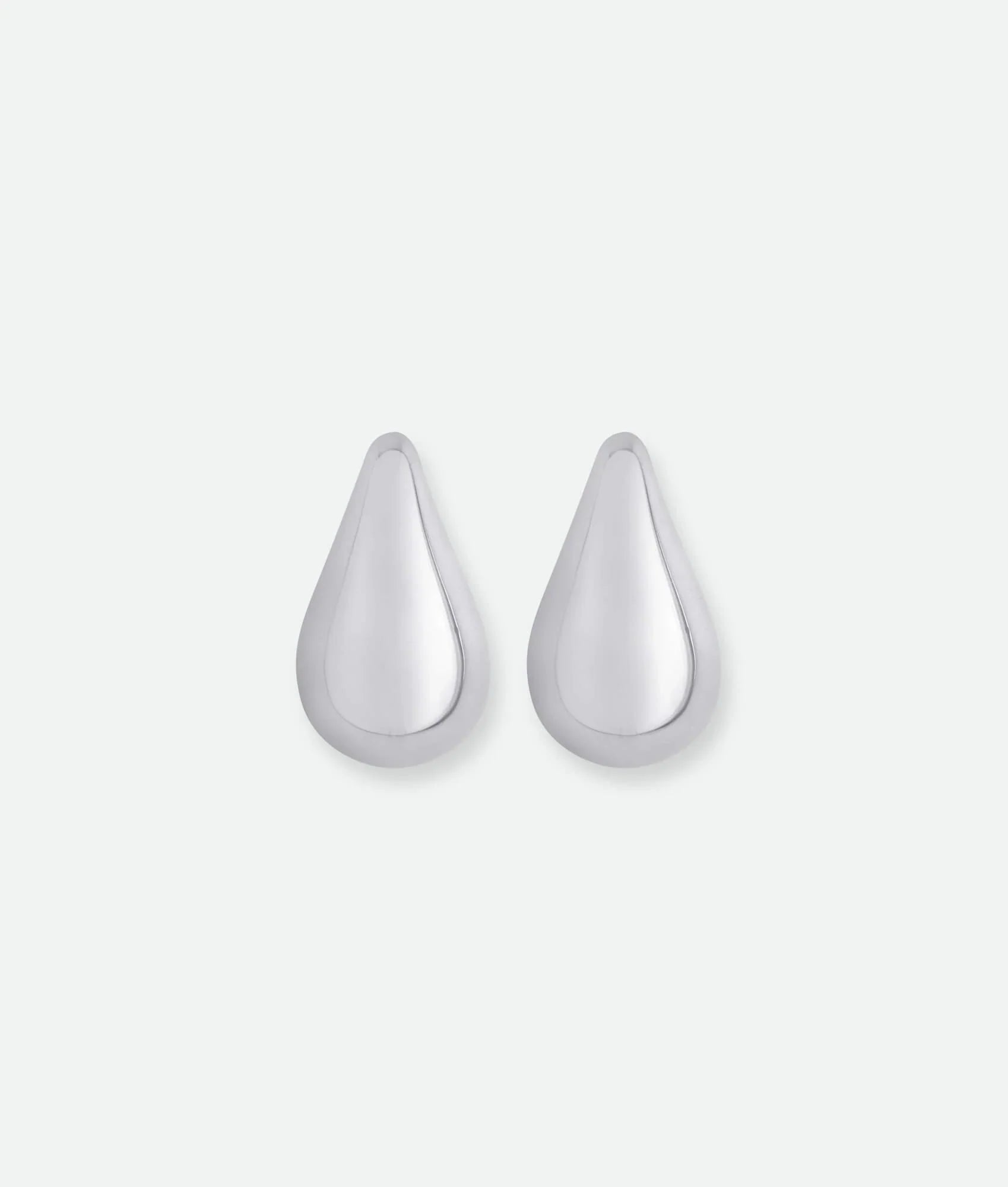 Drop Earrings