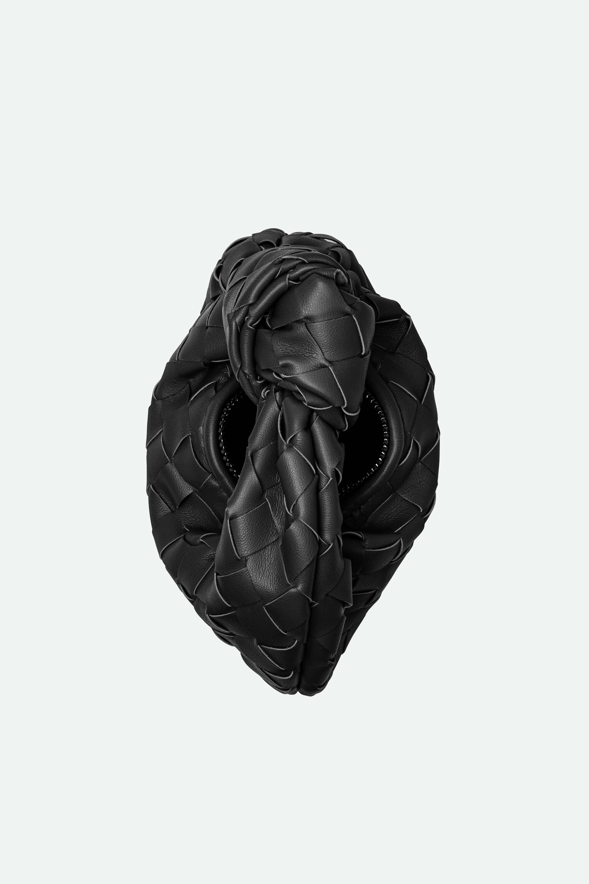 Knot Bag Mini (Candy Jodie)