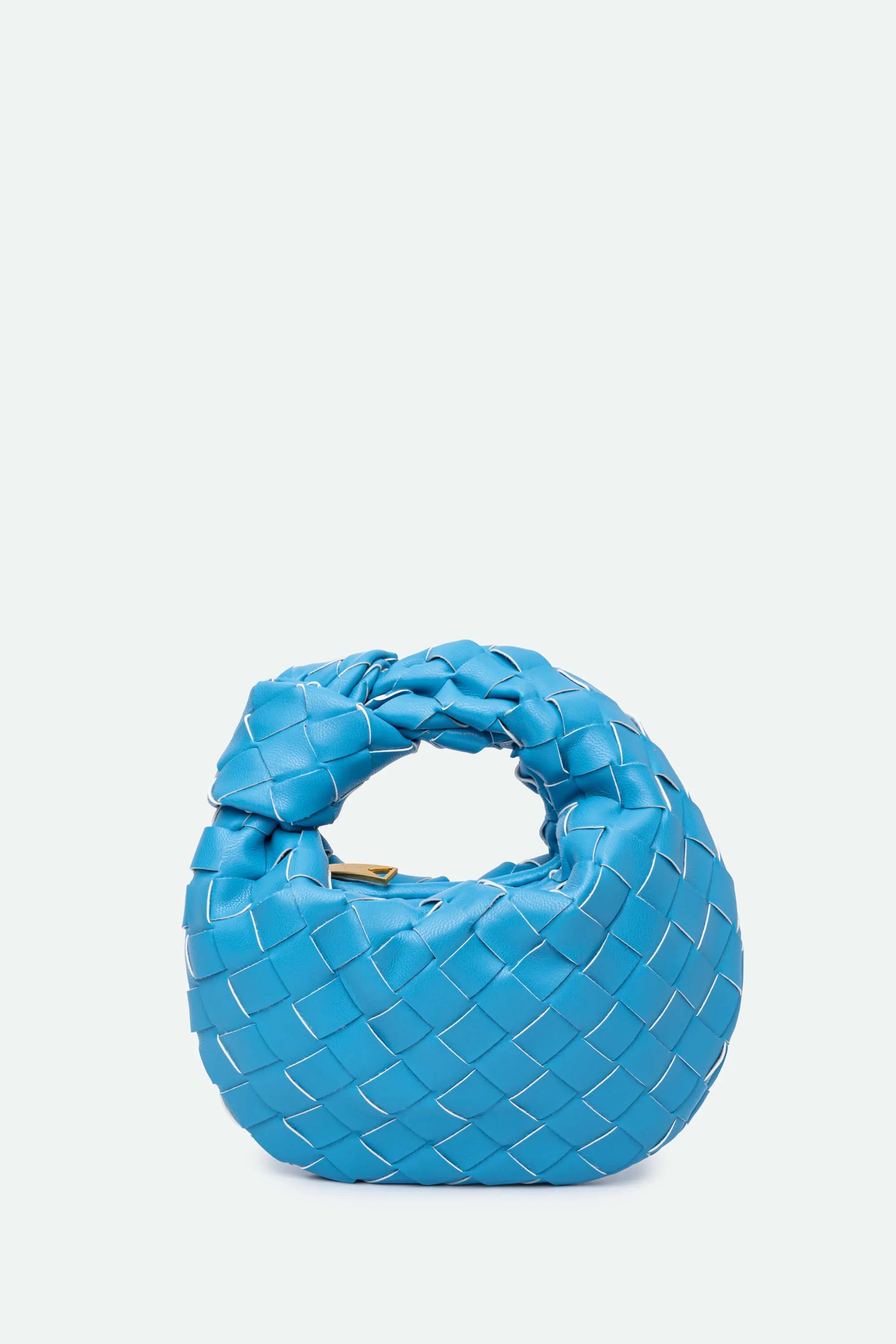 Knot Bag Mini (Candy Jodie)