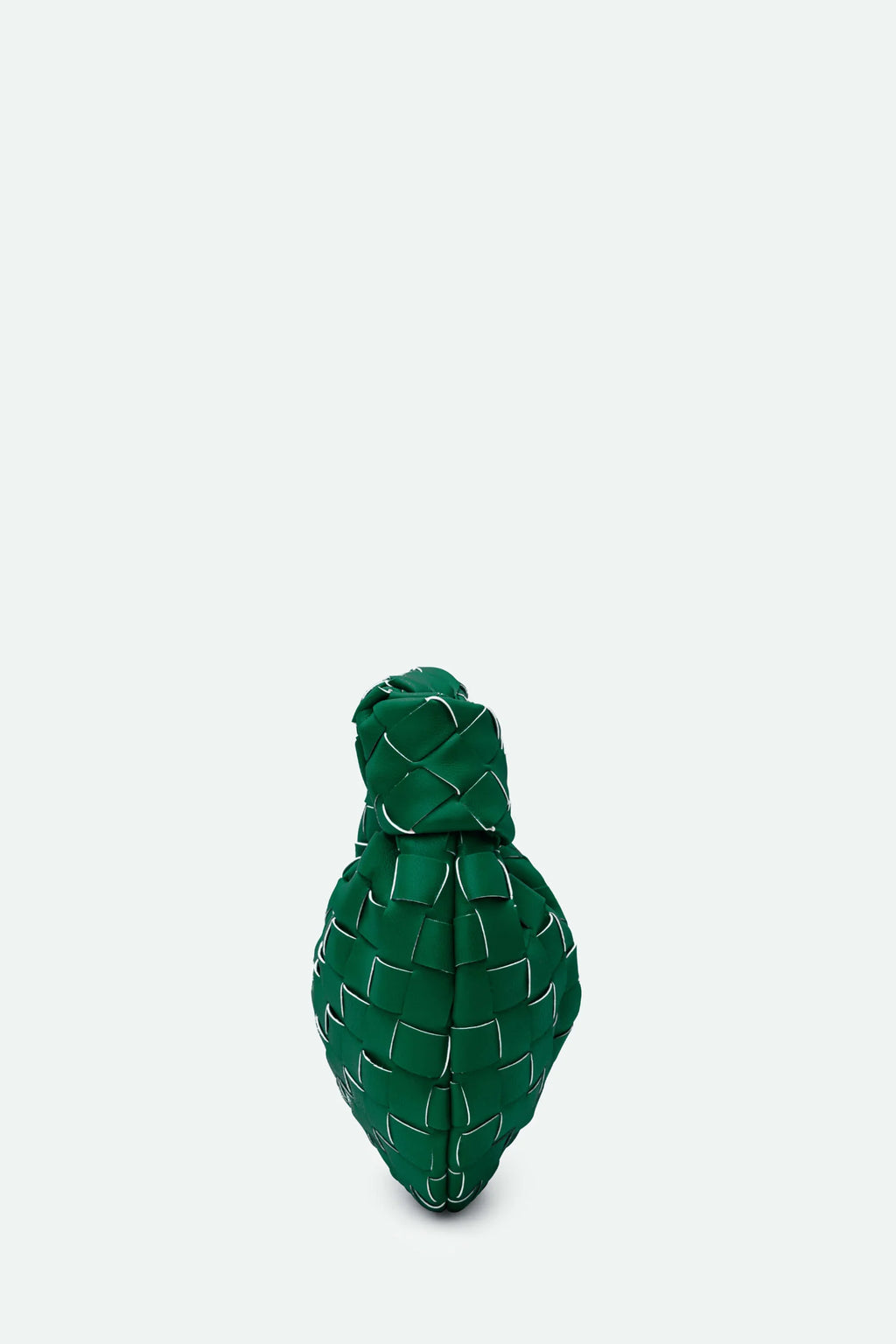 Knot Bag Mini (Candy Jodie)