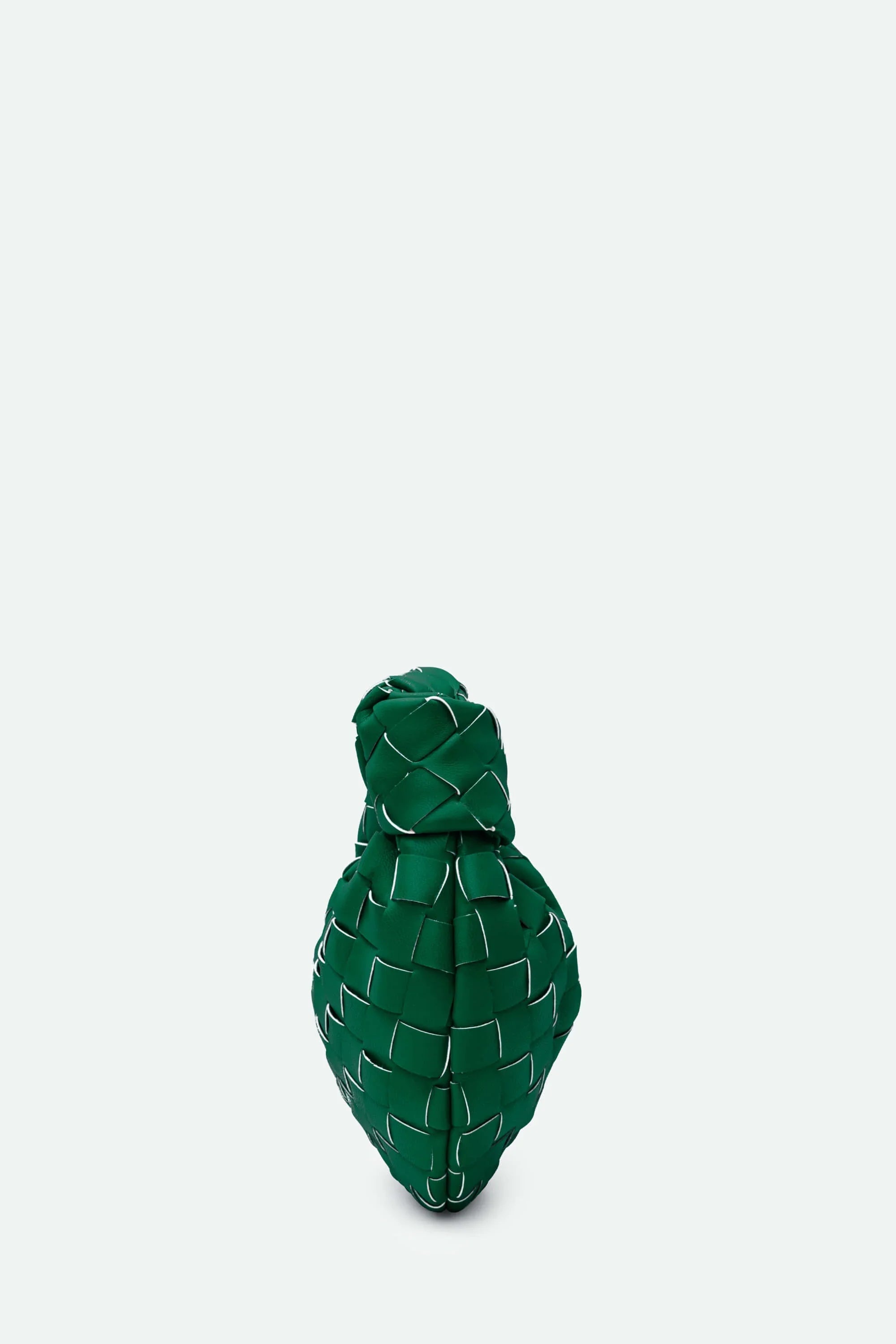 Knot Bag Mini (Candy Jodie)