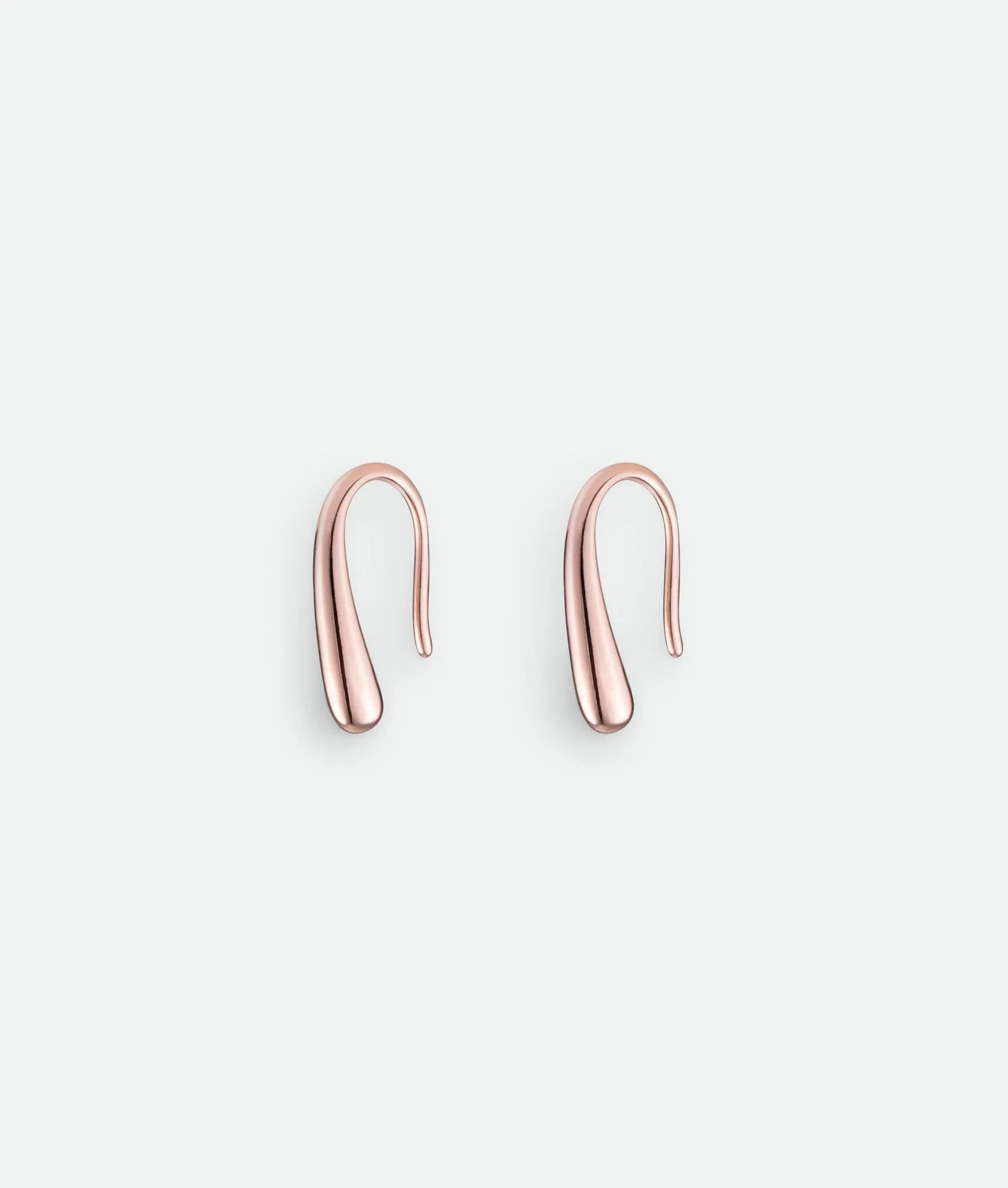 Water Drop Earrings