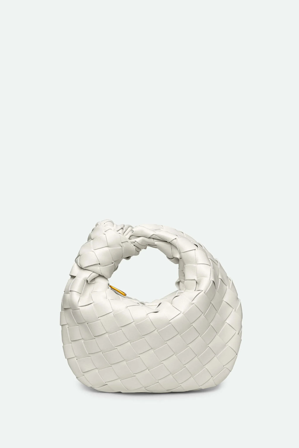 Knot Bag Mini (Candy Jodie)