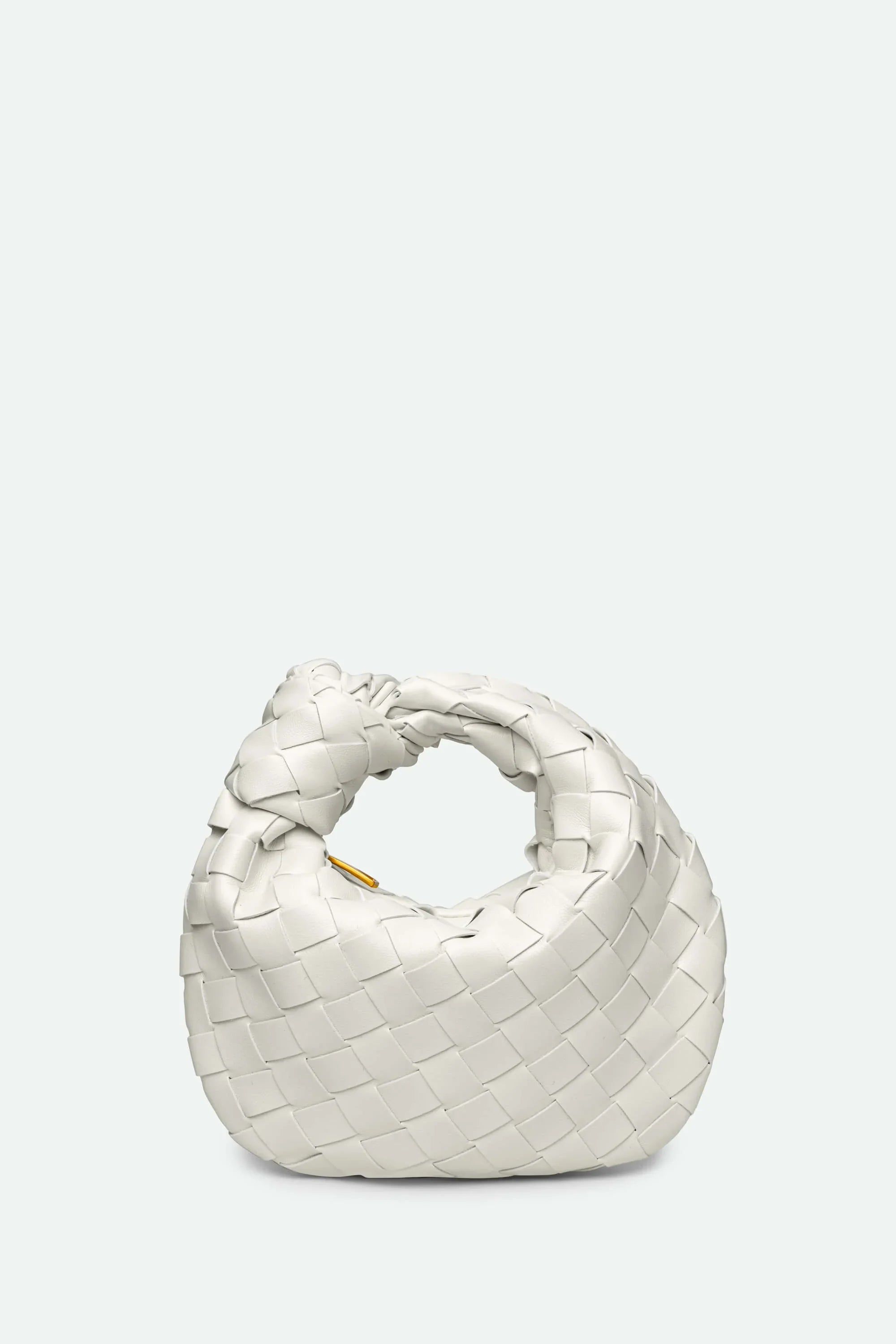 Knot Bag Mini (Candy Jodie)