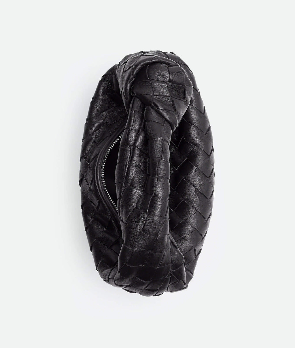 Knot Bag (Mini Jodie)