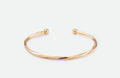 Wavy Bracelet